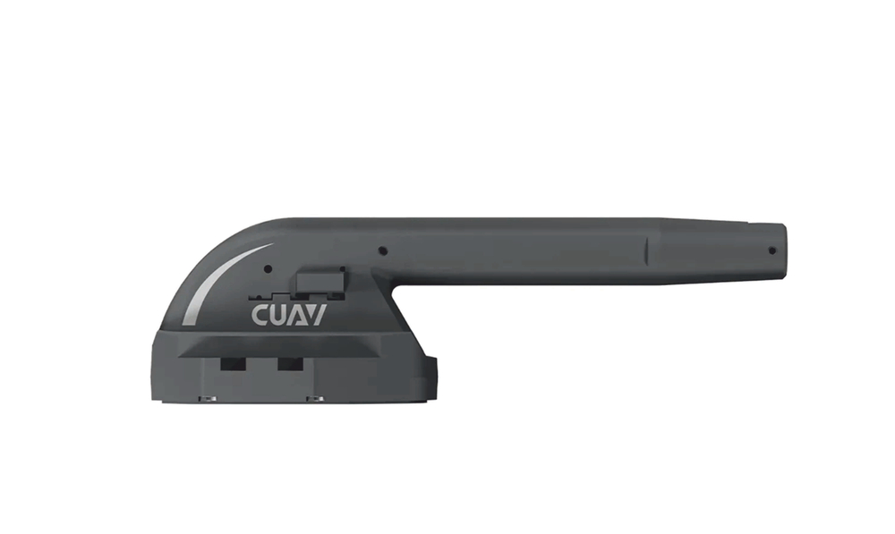 Датчик потока воздуха CUAV SKYE2