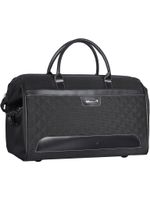 Сумка-саквояж 232