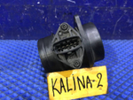 Расходомер LADA KALINA 2006