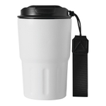 0304558_travel-mug_02