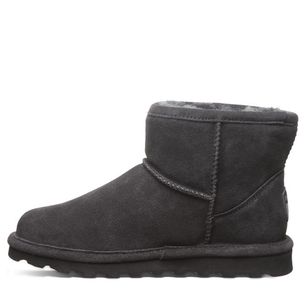 Угги женские BEARPAW Alyssa