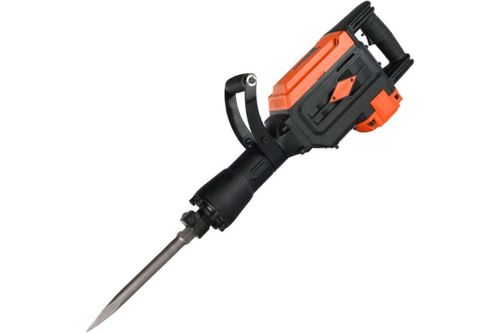 Отбойный молоток PATRIOT DB 460 140301375