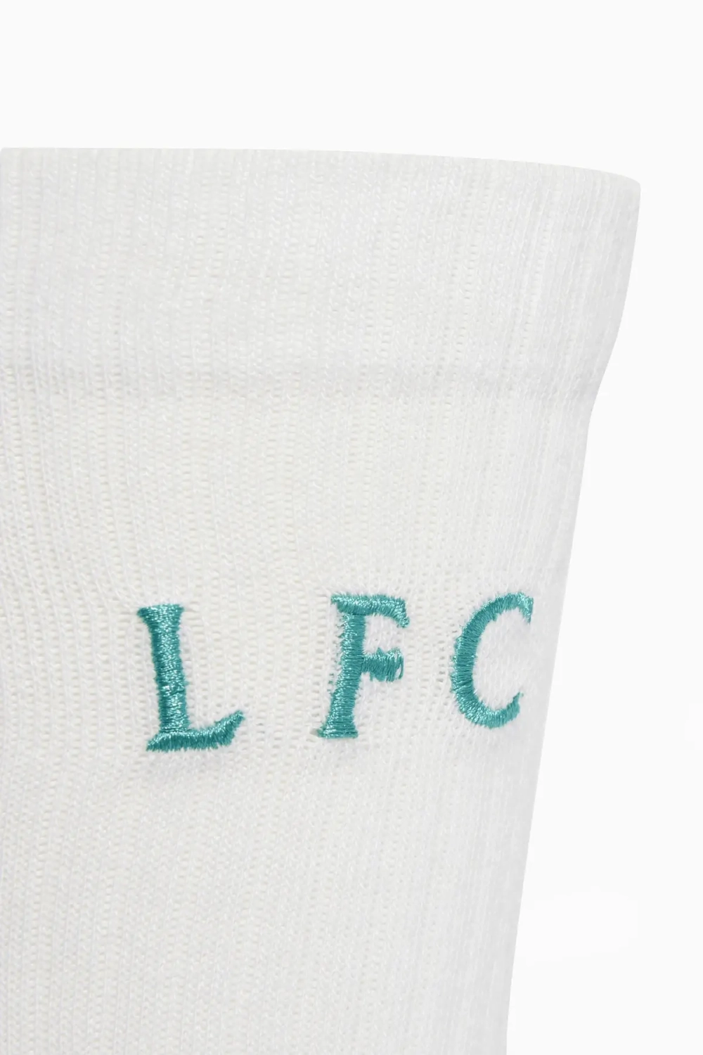 Носки adidas Liverpool FC 25/26 2-Pack