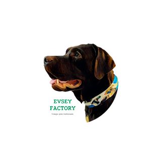 Evsey Factory
