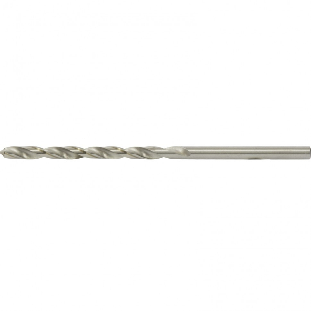 Sverlopometallu65kh148mmpolirovannoeudlHSS10shttsilindricheskiykhvostovikMatrix-715065_1
