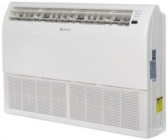 Напольно-потолочная VRF система Dantex DM-DP056DL/CF