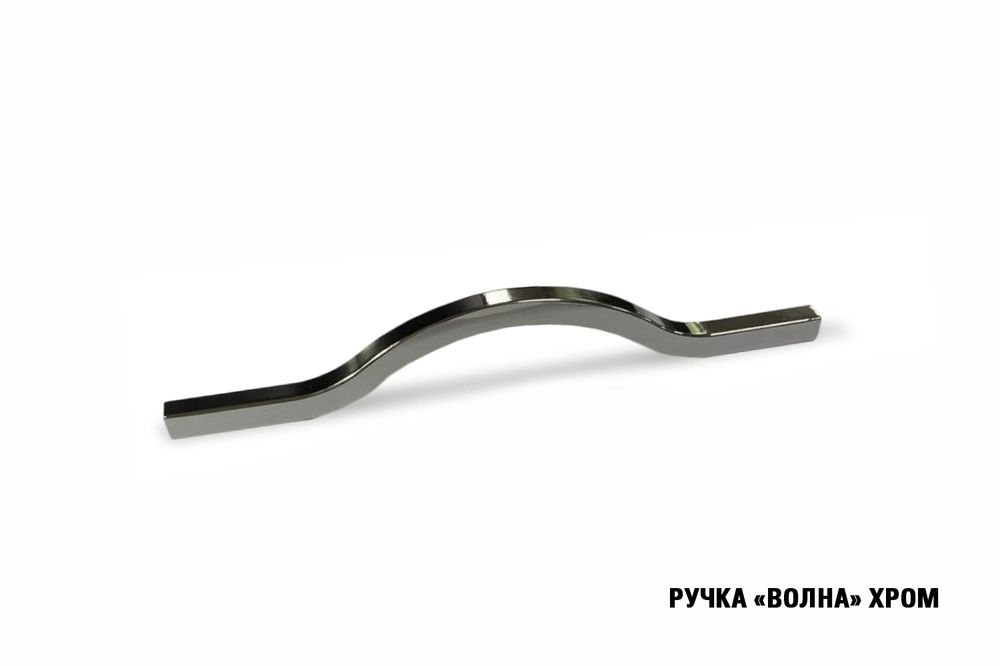 Кухонный гарнитур Алина лайт 1200 мм, каркас ЛДСП, фасад ЛДСП, Белый/Пайн белый