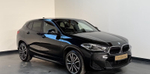 BMW X2 sDrive 20 i M Sport