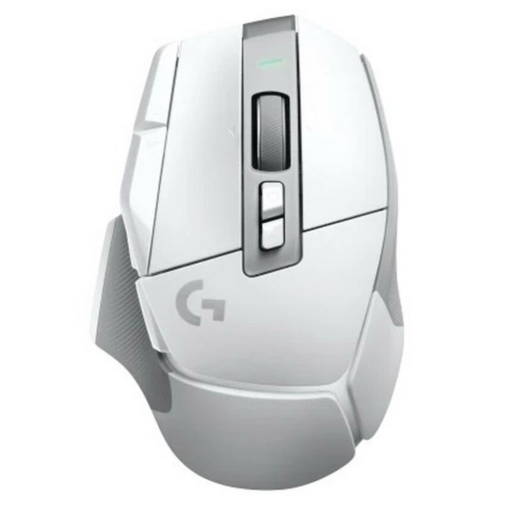 Мышь Wireless Logitech G502 X Lightspeed