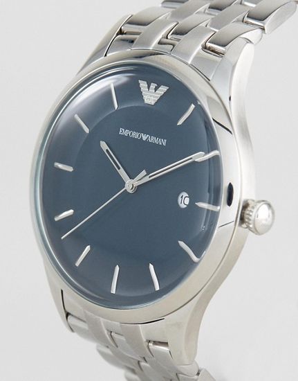 Мужские наручные часы Emporio Armani AR11019