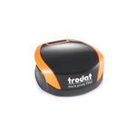 Карманная оснастка для печати Trodat micro Printy 9342