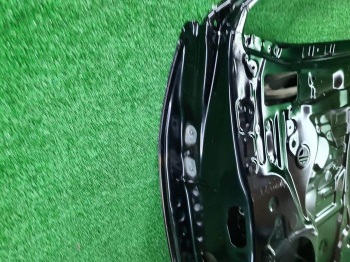 Дверь передняя правая Toyota RAV4 5 XA50 (2018-н.в.)