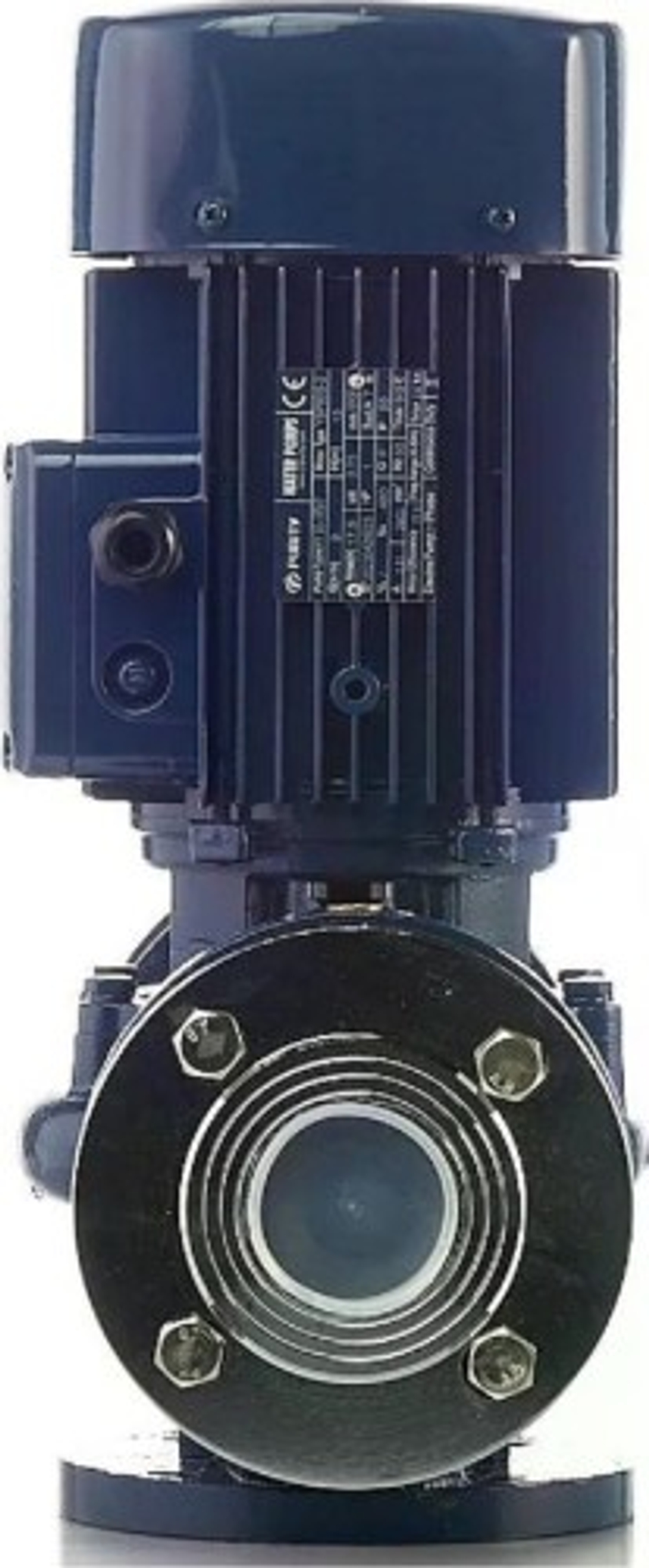 Насос циркуляционный PURITY INLINE PT 80-330/92 100590440