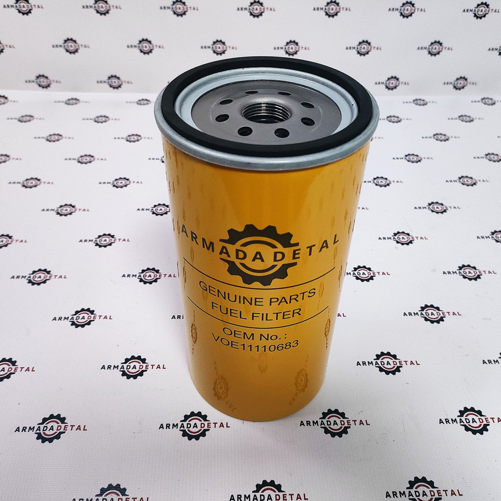 Фильтр топливный | FG1063, VOE11110683, ST27885, P551026 | ARM