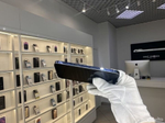 iPhone 13 Pro, 256 ГБ б/у