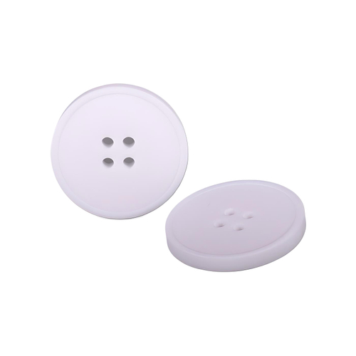 Пуговица 01029