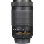 Nikon 70-300mm f/4.5-6.3G ED VR AF-P DX_2