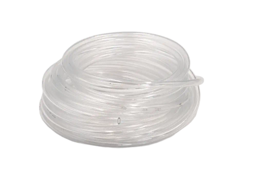 TPU 4/2,5 Трубка полиуретановая