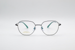 Изг. оправы Venotti 86358 C1