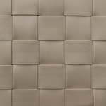 Стол журнальный, коллекция Хадсон