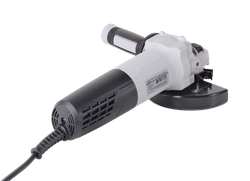 Углошлифовальная машина (болгарка) Ресанта УШМ-125/1100