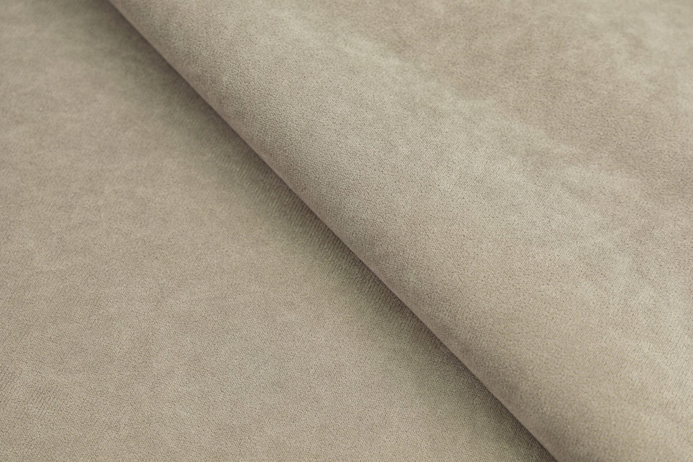 Микровелюр Basis (Басис) 25