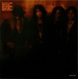 Ozzy Osbourne. No More Tears (CD) Оззи Осборн. Новый запечатанный музыкальный диск