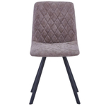 Стул Mate латте