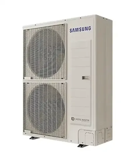 Напольно-потолочная сплит-система Samsung AC140MNCDKH/EU/AC140MXADNH/EU