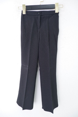 Школьная форма Наташа в полоску 4 предмета на 7 лет, новая