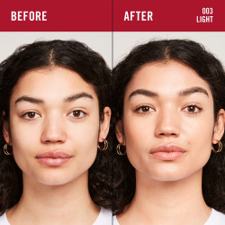 Rimmel Multi-Tasker Better Than Filters - Осветляющая основа для выравнивания тона кожи, 30 ml