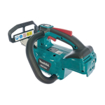 Пила цепная аккумуляторная Makita DUC204RT