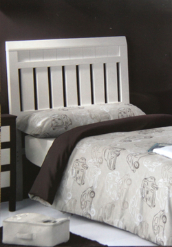 Терможакард Java Auto (Ява Ауто) A 15 Madera