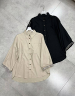 Костюм Brunello Cucinelli