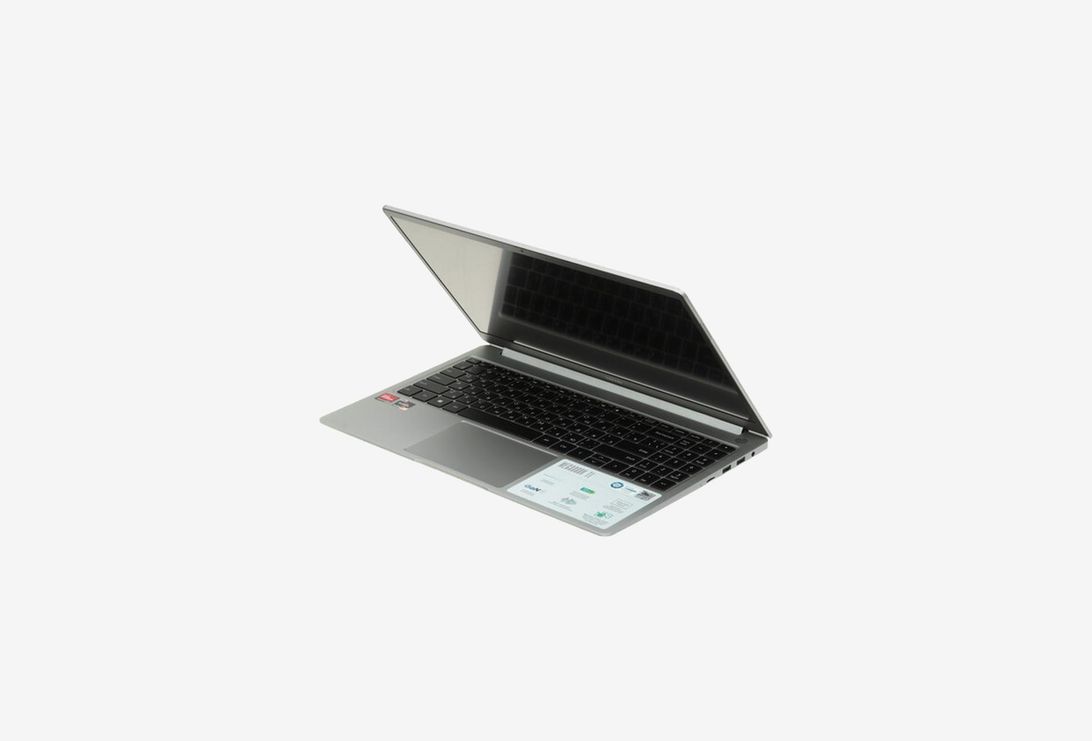 4894947055584_0426412100401