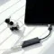 Astell&Kern HC3