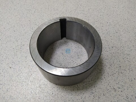 Втулка 238-1701121-10