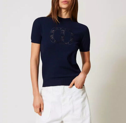 Свитер TWINSET