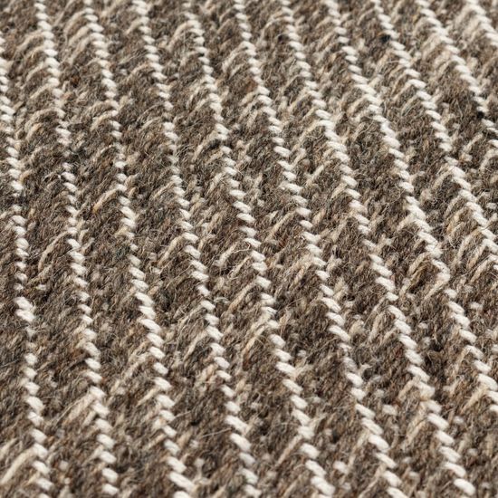 Ковер Berke 170х240