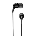 JBL T100