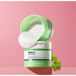 Centellian24 Пэды для лица отшелушивающие с PHA-кислотой - Madeca PHA cleansing pad, 60шт