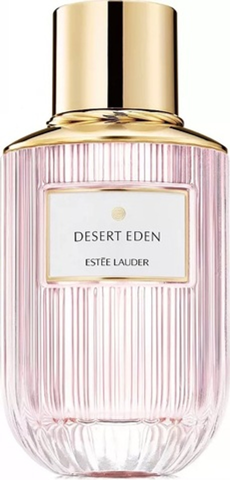 Estee Lauder Desert Eden