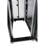 Телекоммуникационный шкаф ЦМО ШТК-СП-48.6.12-44АА-9005