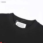 Футболка Maison Margiela, арт. 687287