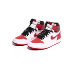 Air Jordan 1 High OG “Heritage”