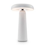 Аккумуляторный светильник Freya Mushroom FR6109TL-L4W