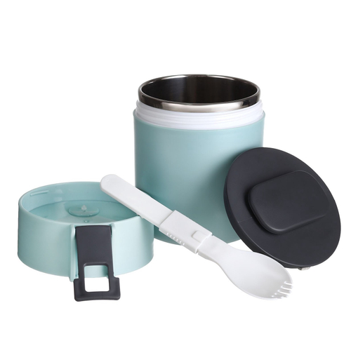 Ланч бокс TAKE IT EASY