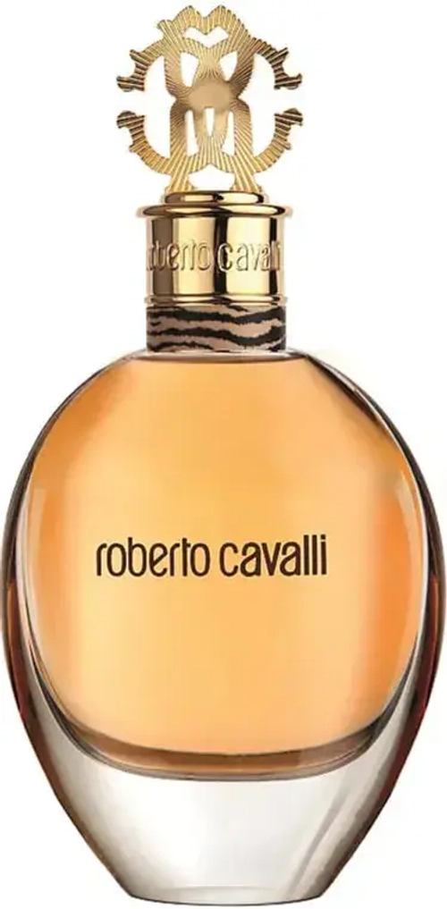 CAVALLI SIGNATURE EDP 50 ML
