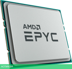Процессор AMD Epyc 7F32 OEM