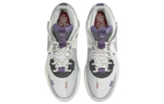 Кроссовки Nike Air Deldon "Summit White"